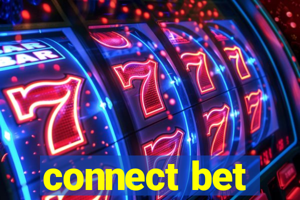 connect bet