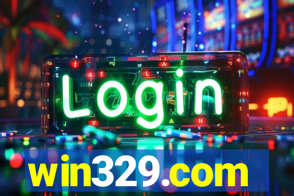 win329.com