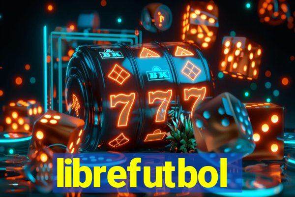 librefutbol