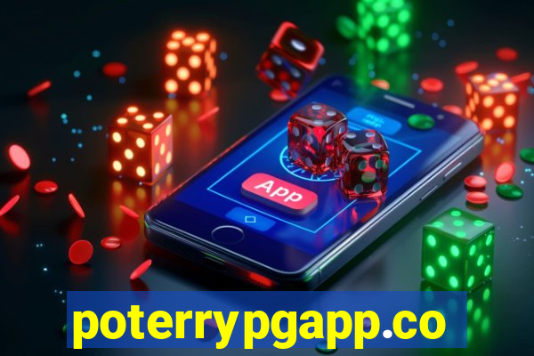 poterrypgapp.com