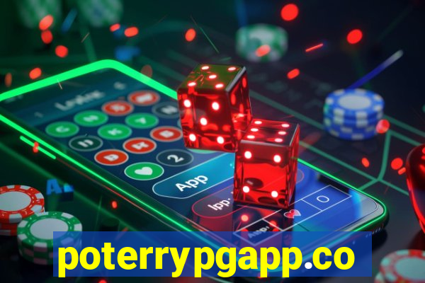 poterrypgapp.com