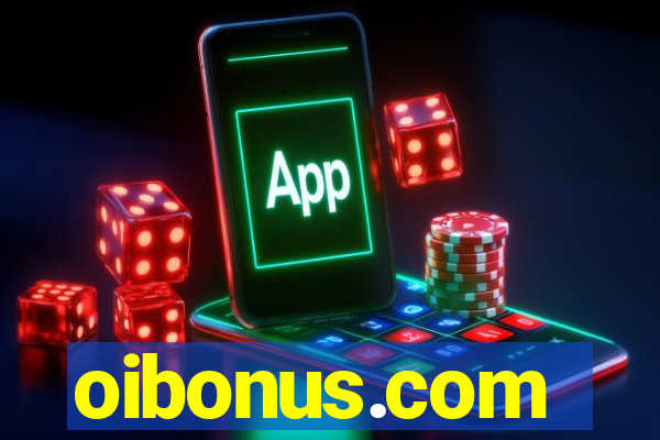 oibonus.com