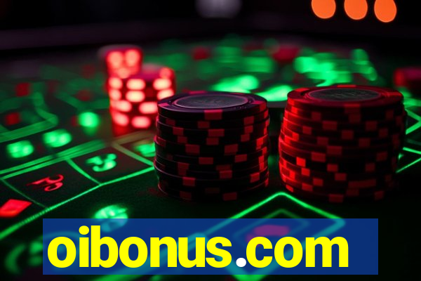 oibonus.com