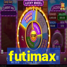 futimax