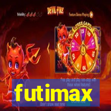futimax