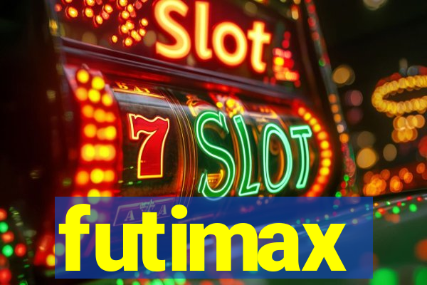 futimax