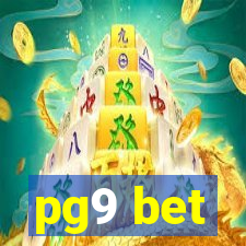 pg9 bet