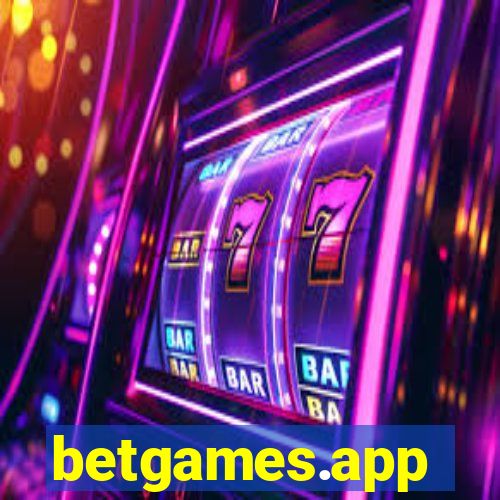 betgames.app