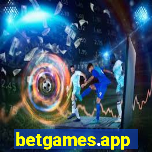 betgames.app