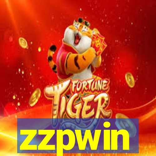 zzpwin