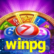 winpg