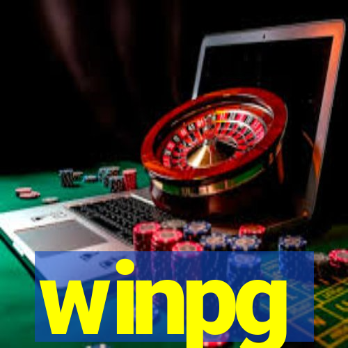 winpg