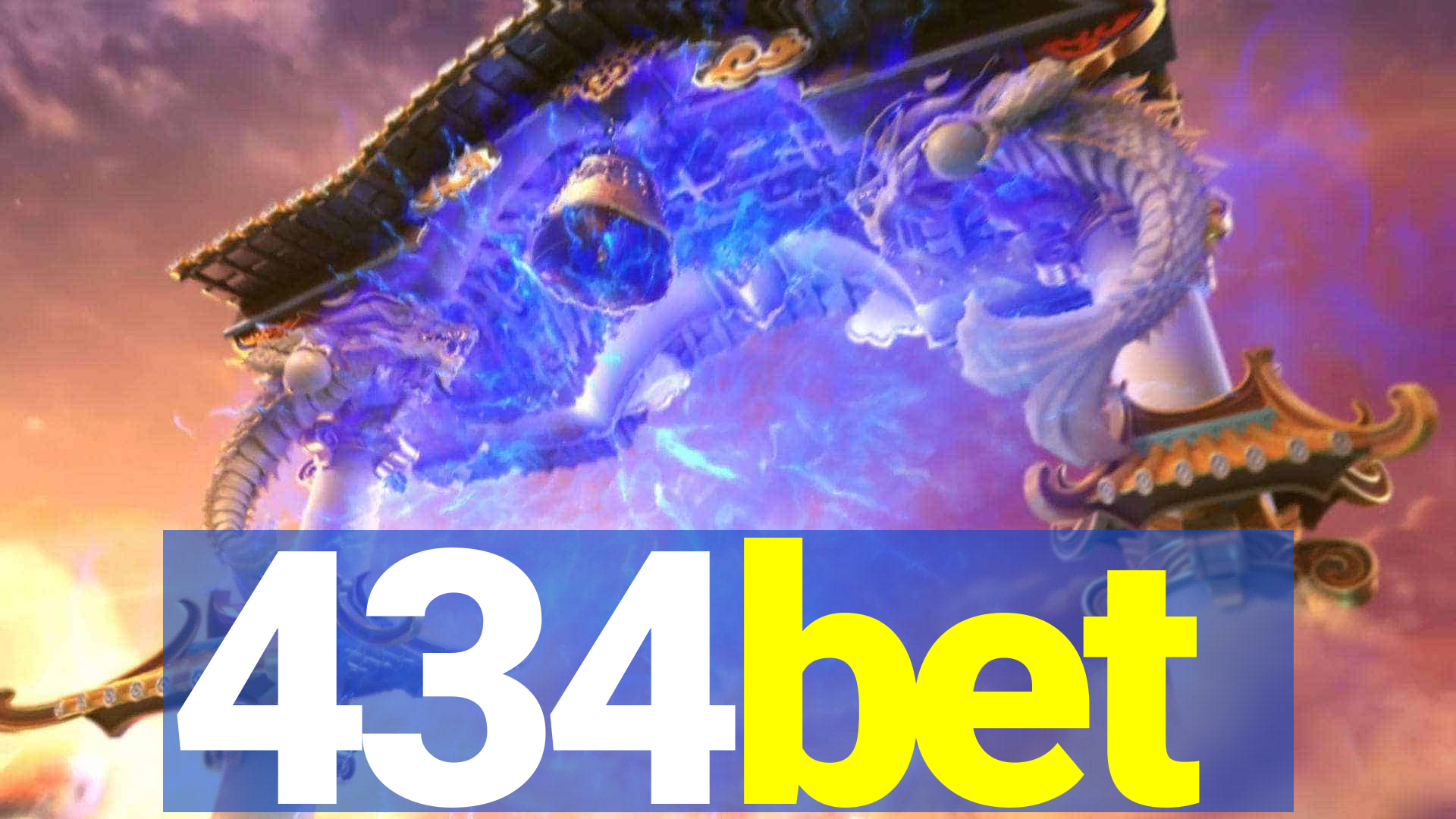 434bet