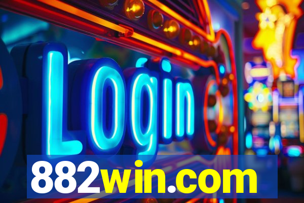 882win.com