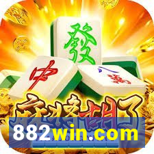 882win.com