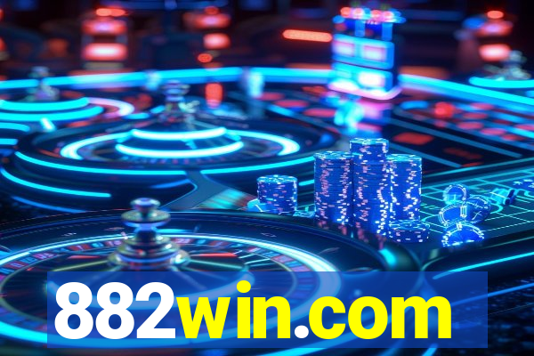 882win.com