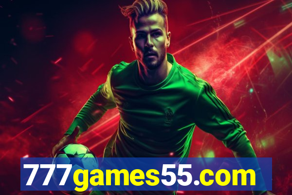 777games55.com