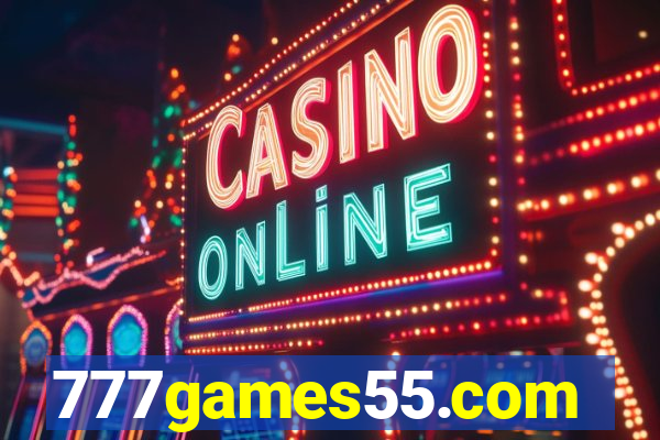 777games55.com