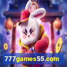 777games55.com