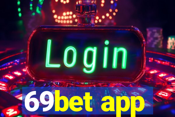 69bet app