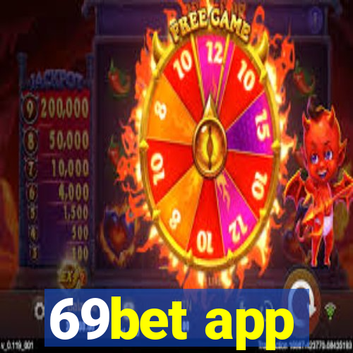 69bet app