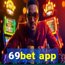 69bet app