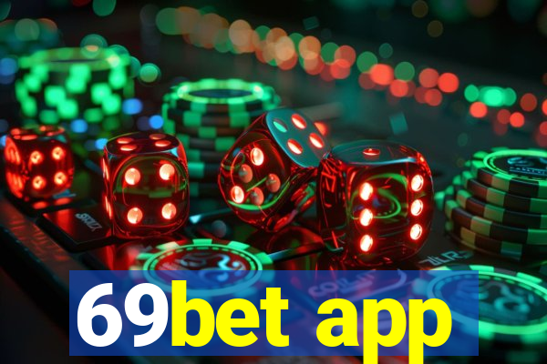 69bet app