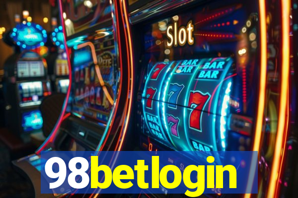 98betlogin