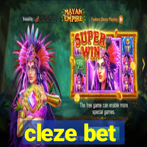 cleze bet