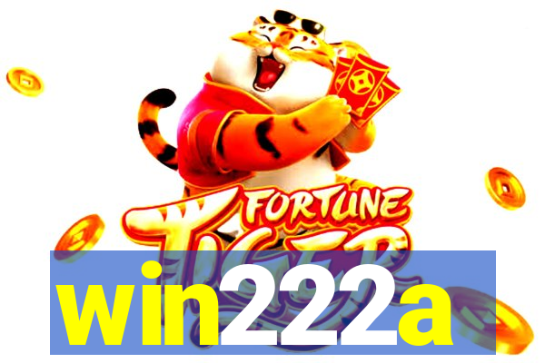 win222a