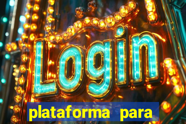 plataforma para jogar mines