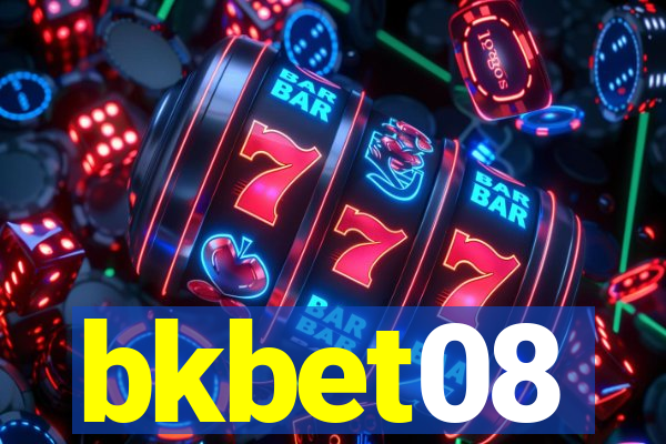 bkbet08