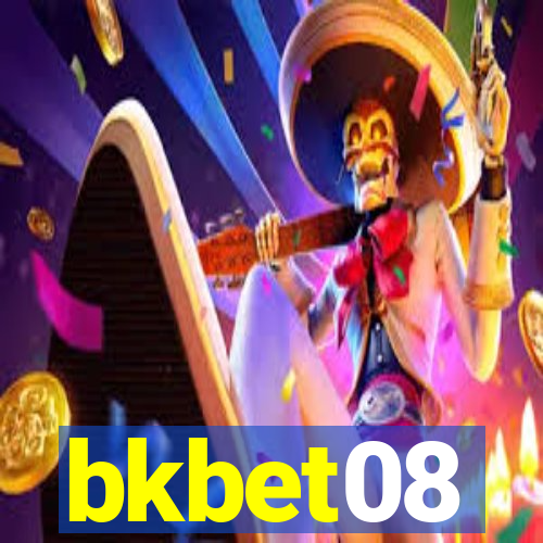 bkbet08