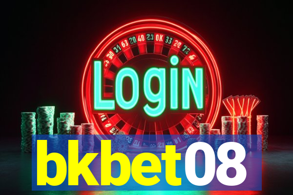 bkbet08