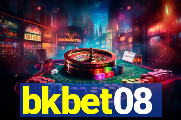 bkbet08