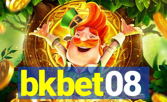 bkbet08