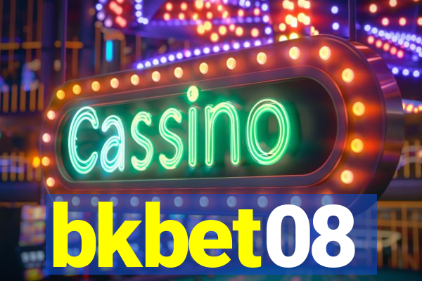 bkbet08