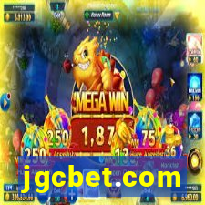 jgcbet.com