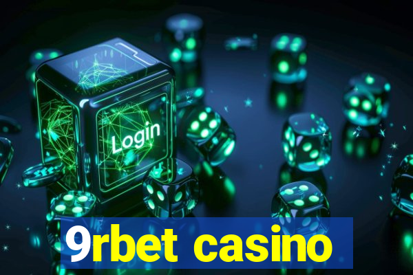 9rbet casino