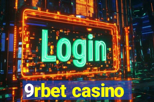 9rbet casino