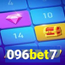 096bet7