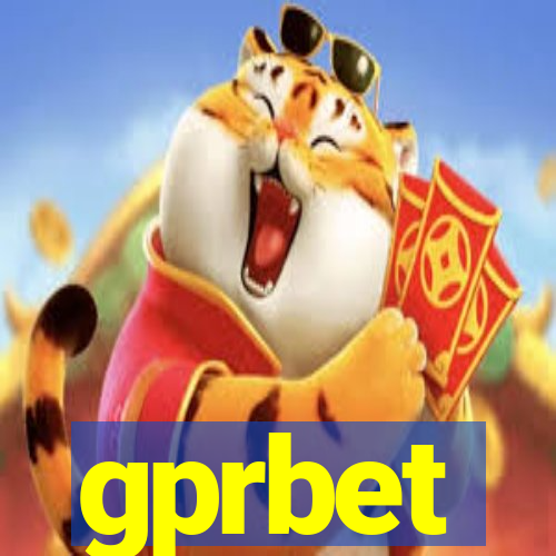 gprbet