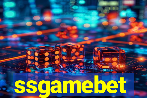 ssgamebet