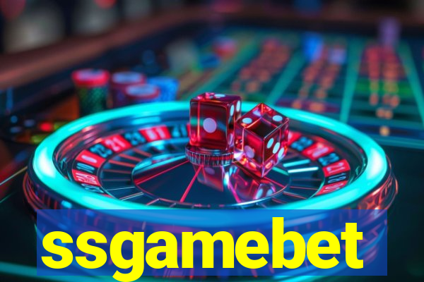ssgamebet