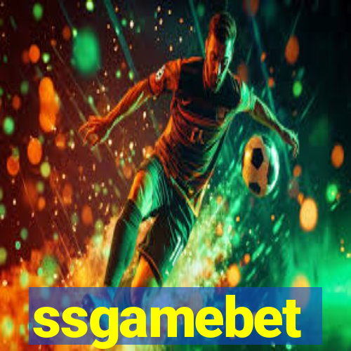 ssgamebet