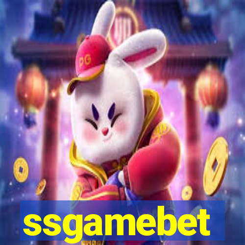 ssgamebet