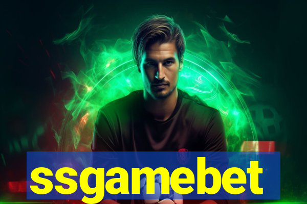 ssgamebet