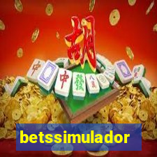 betssimulador