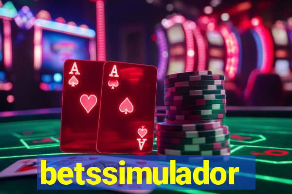 betssimulador