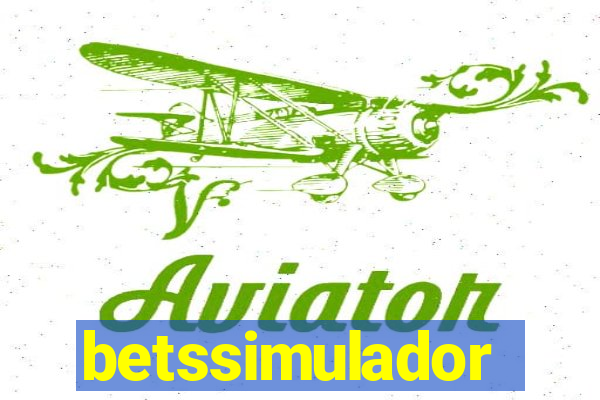 betssimulador